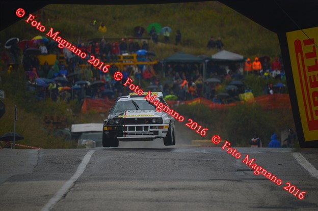 DSC_8740.JPG